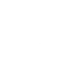 LD Couvreur — logo