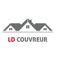 LD Couvreur — artisan couvreur dans le Val-de-Marne